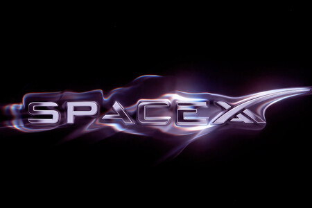 Spacexai 2