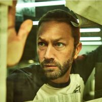 EUA podía presumir de un servicio de streaming que nunca tuvo planes de llegar a México. Hoy eso cambia para siempre 