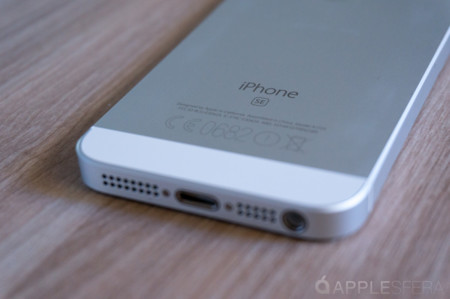 ¿Es el SE el iPhone más bonito que jamás ha diseñado Apple?