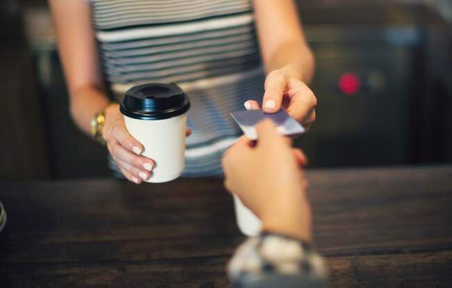 cafe-tarjeta