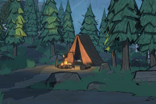 Duracion Blue Prince