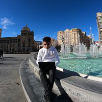 Las empresas tech del mundo quieren contratar ingenieros en España. Luego se topan con la letra pequeña 