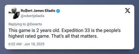 Tweet 1935186382709743651 20250619 112408 Via 10015 Io