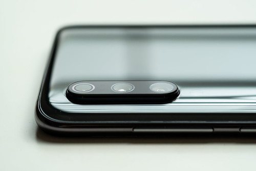 Amazon Prime Day 2019: Mejores ofertas del día en móviles