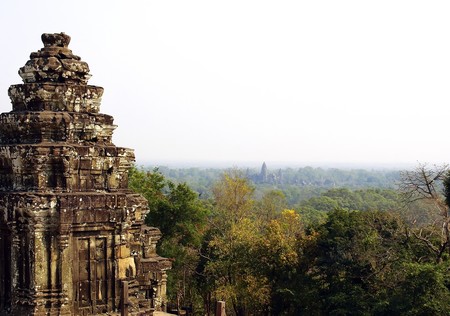 Cambodia 1674534 1280