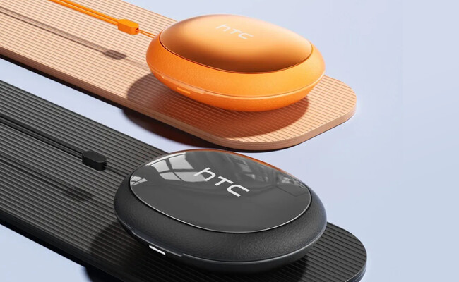 Audifonos Htc Ne76 Mercado Libre Ofertas Descuentos