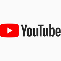Esta vez sí. Tras varias polémicas, YouTube añade una nueva función para sus reels y el público lo celebra 