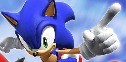 Nuevos detalles del juego de rol de 'Sonic: La Hermandad Siniestra'