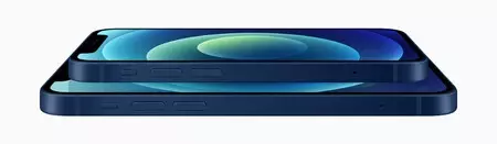 ロゼリマック 74