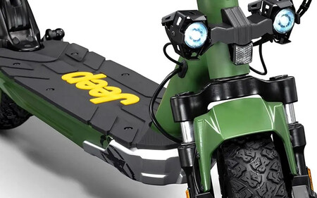 Jeepadventurer 2 2022