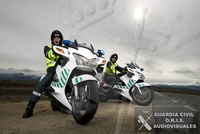 ¿Quién pone los títulos a las campañas en la DGT?