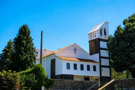 Viajes Escapadas Turismo Galicia Espana Septiembre Pueblos Rural Famosos Pedro Alonso Actor
