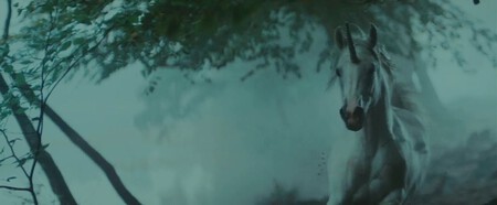 El unicornio de Blade Runner