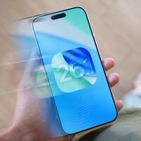 iOS 26.1 se siente más rápido y los números lo confirman. Hemos puesto a prueba tres iPhones diferentes, estos son los resultados 