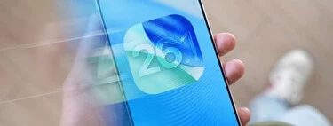 iOS 26.1 se siente más rápido y los números lo confirman. Hemos puesto a prueba tres iPhones diferentes, estos son los resultados 