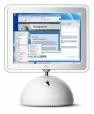 Colección de listas con programas imprescindibles para Mac