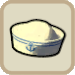 Sailor Hat