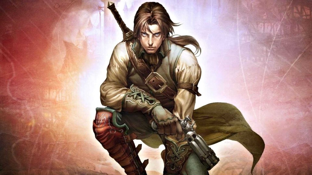 Zelda y World of Warcraft fueron los culpables de que no puedas morir nunca en Fable 2 