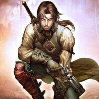 Zelda y World of Warcraft fueron los culpables de que no puedas morir nunca en Fable 2 
