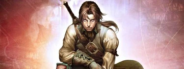 Zelda y World of Warcraft fueron los culpables de que no puedas morir nunca en Fable 2 