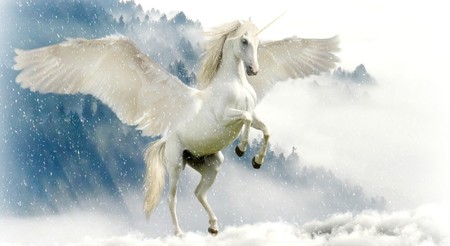 Unicorn 2875349 960 720 1