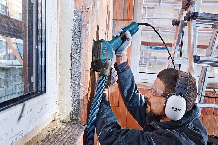 https://www.compradiccion.com/herramientas/atencion-manitas-tenemos-amoladora-bosch-professional-rebajada-a-60-euros