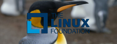 La Fundación Linux ha lanzado un curso gratis para iniciarte en el desarrollo del kernel de Linux