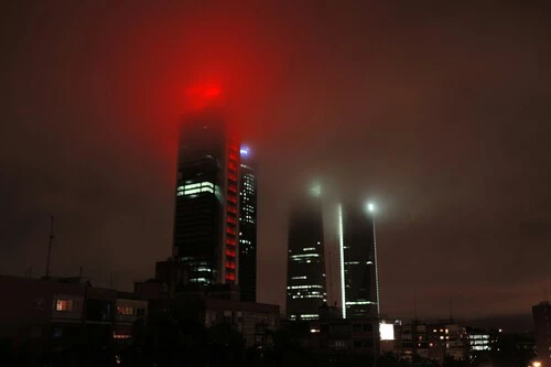 Montse Monmo Awanh85cxgq Unsplash