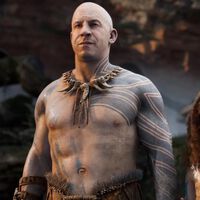 Es un survival de mundo abierto y miles de jugadores lo están esperando en Steam, pero más te vale tener paciencia con ARK 2
