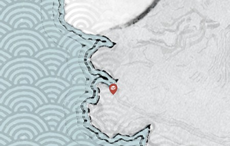 Caja Curiosa Ubicacion