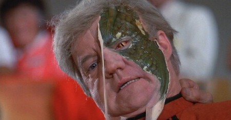 V Serie Tv Ciencia Ficcion 1