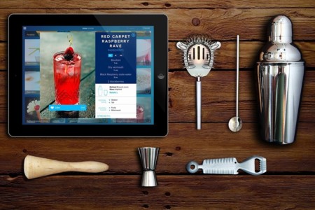 Con DrinkAdvisor descubre los mejores bares y discotecas desde tu dispositivo móvil