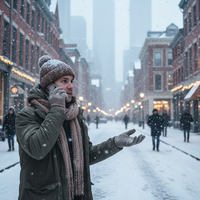 MasOrange no quiere que te quedes sin red en condiciones meteorológicas extremas. Y ha recurrido a Nokia para evitarlo 