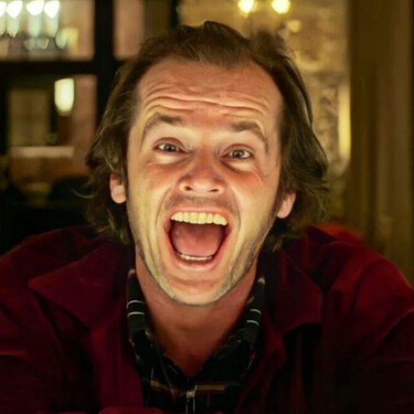 45 años después, el gran misterio de ‘El resplandor’ está resuelto: Por fin tenemos respuesta a este detalle en la obra maestra de Stanley Kubrick