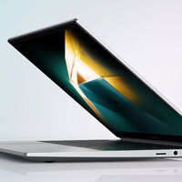 Este ordenador de Samsung cae de precio y viene con un regalo: un portátil delgado que es ideal para estudiar o trabajar