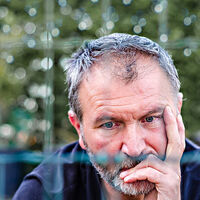 El día más triste del año, la campaña publicitaria que este año no tiene sentido