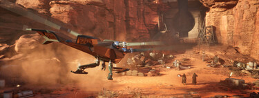 Los jugadores de Dune: Awakening están usando una táctica insólita para fastidiarse entre sí: la construcción de bases 