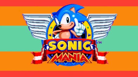 Análisis de Sonic Mania: el Sonic que llevábamos años esperando