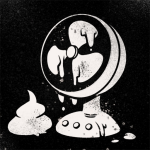 Las Cosas Se Ponen Feas