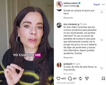 Sin Titulo