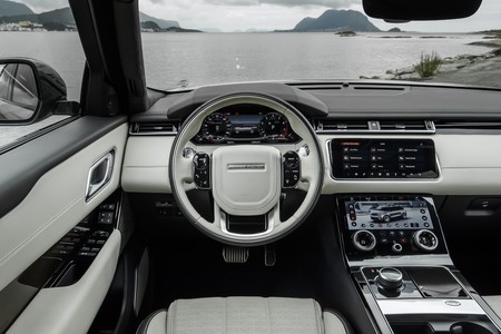 Range Rover Verlar First Edition 2018 032