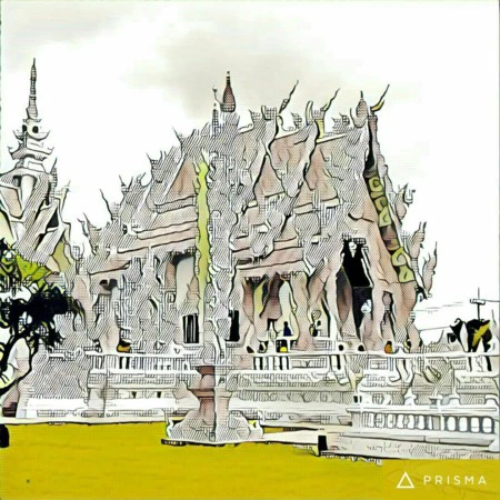 ワトロングクン