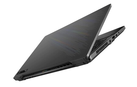 Rog 2