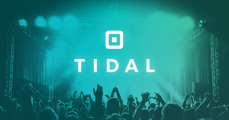 Square, de Jack Dorsey, se hará con el control de TIDAL por 297 millones de dólares: Jay-Z la compró por 56 millones en 2015