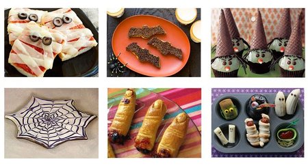 recetas-halloween2.jpg