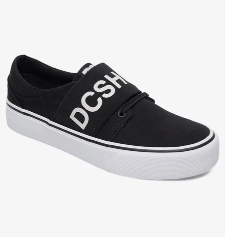 Dcshoes