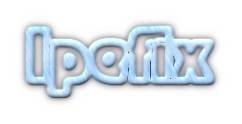 Ipefix, otro sistema para conocer la ip que estamos usando
