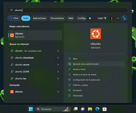 Como BAIXAR PLAY STORE para PC 2023 - GOOGLE PLAY para WINDOWS 11,10,8 e 7