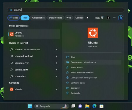 Lanza Ubuntu