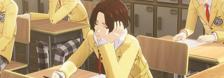 P5x Respuestas Preguntas